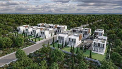 Prestige Living 