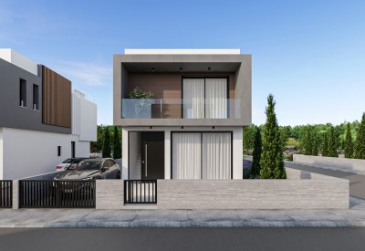 Prestige Living 