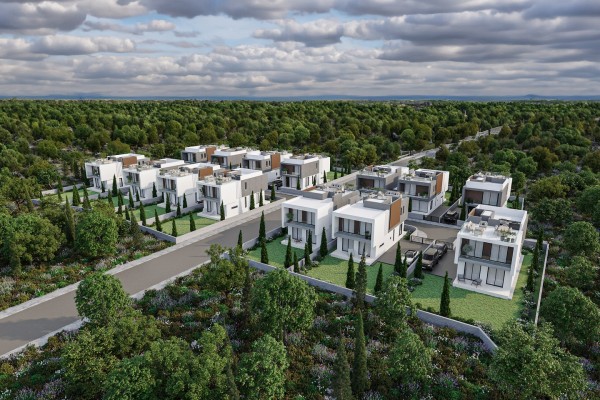 Prestige Living 