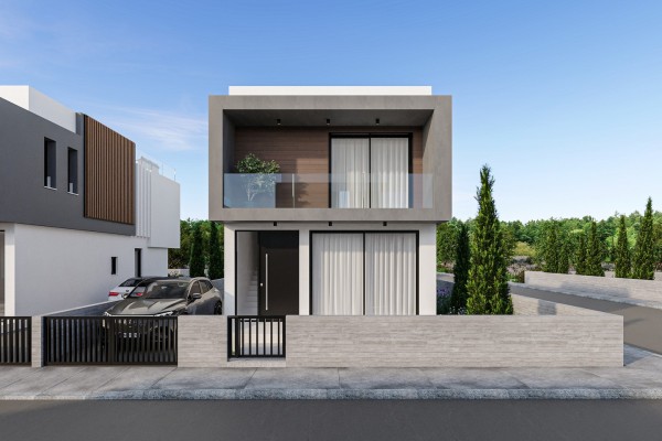 Prestige Living 