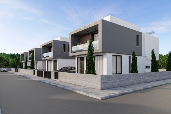 Prestige Living 