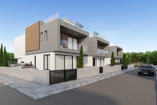 Prestige Living 